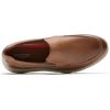 Foundrymade.shop67de4e4257 3