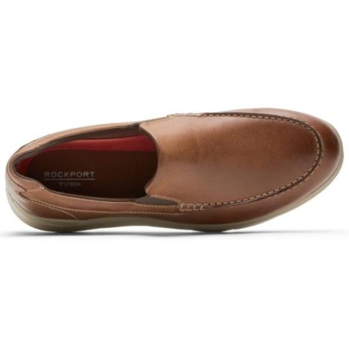 Foundrymade.shop67de4e4257 3