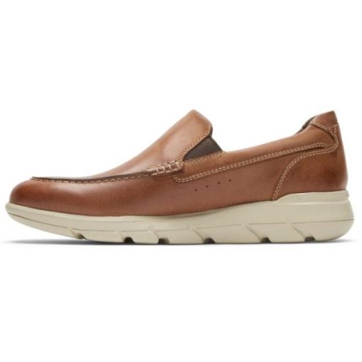 Foundrymade.shop67de4e4257 4