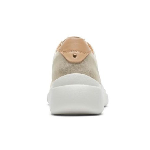 Foundrymade.shop6854b6dd53 4