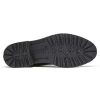 Foundrymade.shop691be34344 2
