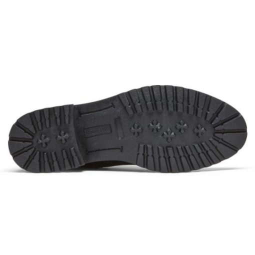 Foundrymade.shop691be34344 2