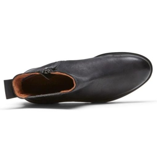 Foundrymade.shop691be34344 3