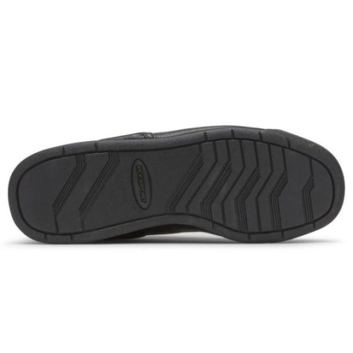 Foundrymade.shop69d500a7e5 2