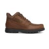 Foundrymade.shop6a3ba95fc8 1