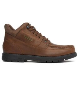 Foundrymade.shop6a3ba95fc8 1