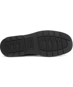 Foundrymade.shop6a3ba95fc8 2