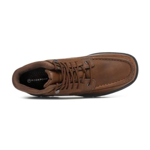Foundrymade.shop6a3ba95fc8 3