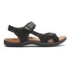 Foundrymade.shop6ab37761c8 1
