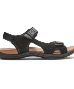 Foundrymade.shop6ab37761c8 1