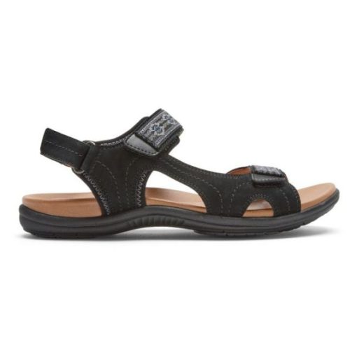 Foundrymade.shop6ab37761c8 1