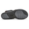Foundrymade.shop6ab37761c8 2