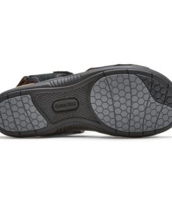 Foundrymade.shop6ab37761c8 2