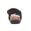 Foundrymade.shop6ab37761c8 4