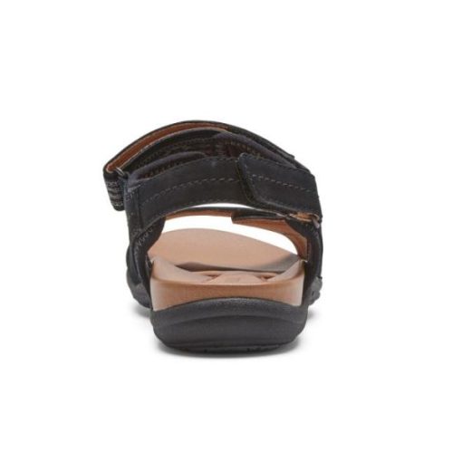 Foundrymade.shop6ab37761c8 4