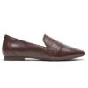 Foundrymade.shop6b09df5036 1