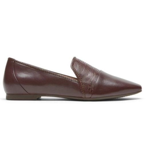 Foundrymade.shop6b09df5036 1