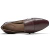 Foundrymade.shop6b09df5036 3