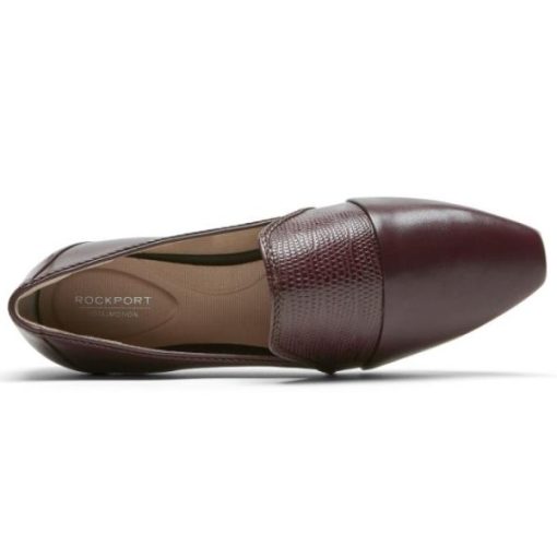 Foundrymade.shop6b09df5036 3