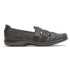 Foundrymade.shop6b56cf5ce4 1