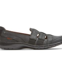 Foundrymade.shop6b56cf5ce4 1