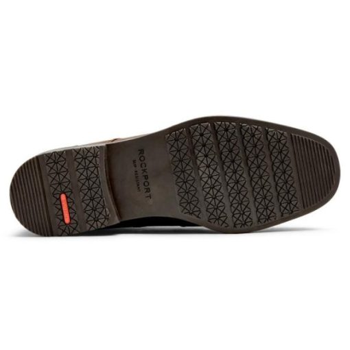 Foundrymade.shop6c9eab4db4 2