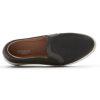Foundrymade.shop6ca7aca154 3