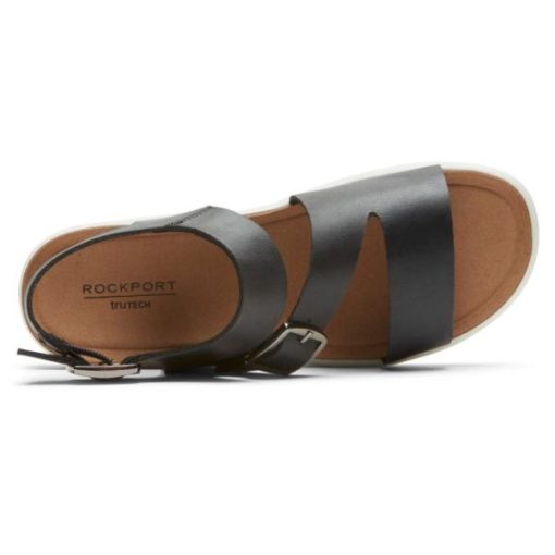 Foundrymade.shop6ce9d2d076 3