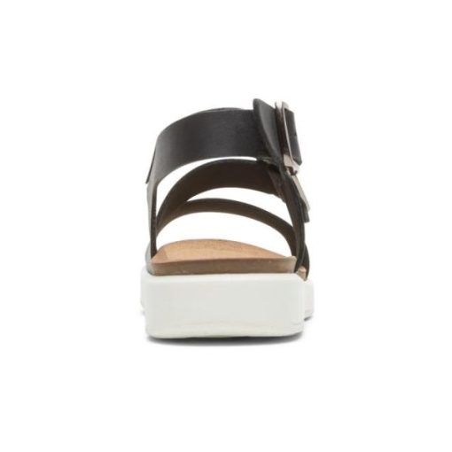 Foundrymade.shop6ce9d2d076 4