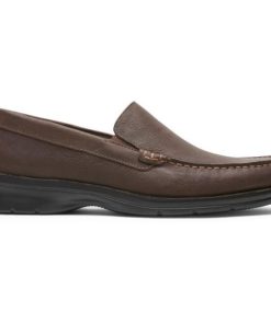 Foundrymade.shop6d1ccc86f3 1