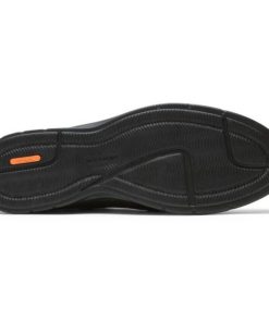 Foundrymade.shop6d1ccc86f3 2