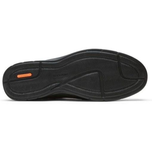 Foundrymade.shop6d1ccc86f3 2