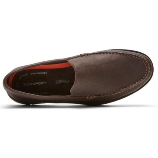 Foundrymade.shop6d1ccc86f3 3