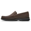Foundrymade.shop6d1ccc86f3 4