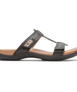 Foundrymade.shop6d1fc5930c 1