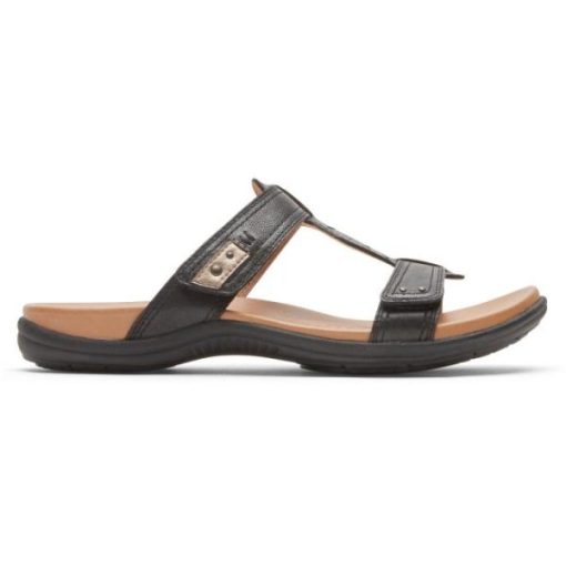Foundrymade.shop6d1fc5930c 1