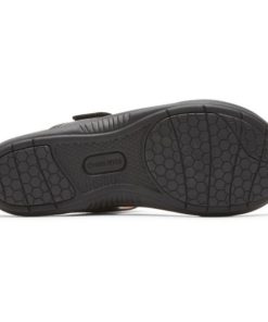Foundrymade.shop6d1fc5930c 2