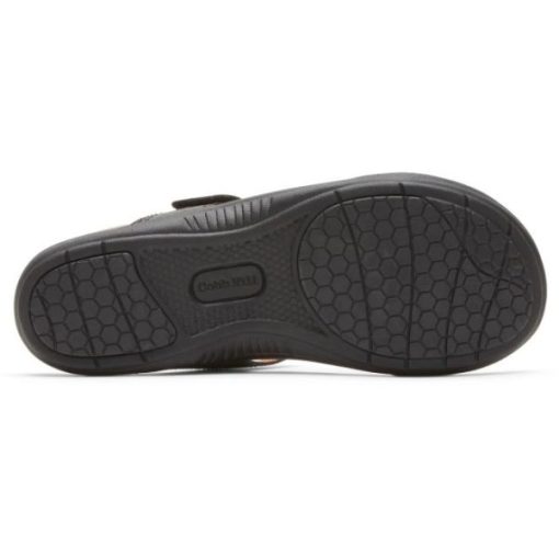 Foundrymade.shop6d1fc5930c 2