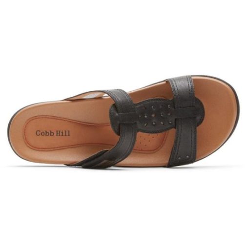 Foundrymade.shop6d1fc5930c 3