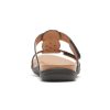 Foundrymade.shop6d1fc5930c 4