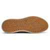 Foundrymade.shop6d3c123108 2