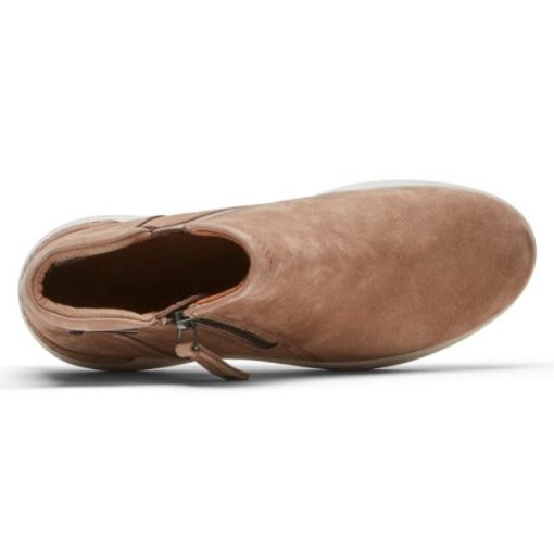 Foundrymade.shop6d3c123108 3
