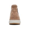 Foundrymade.shop6d3c123108 4