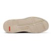 Foundrymade.shop6d612dcdaa 2