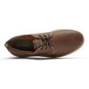 Foundrymade.shop6d612dcdaa 3