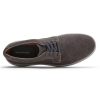 Foundrymade.shop6e462bbd83 1