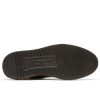 Foundrymade.shop6e49c1e4d8 2