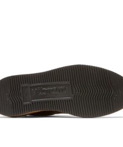 Foundrymade.shop6e49c1e4d8 2