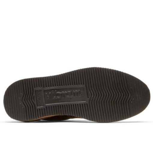 Foundrymade.shop6e49c1e4d8 2