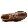 Foundrymade.shop6e49c1e4d8 3
